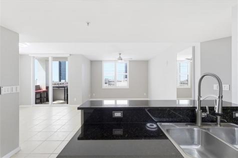 511 SE 5th Avenue Fort Lauderdale FL 33301