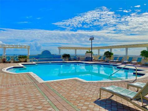 511 SE 5th Avenue Fort Lauderdale FL 33301