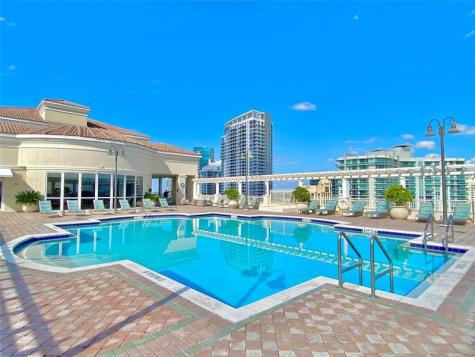 511 SE 5th Avenue Fort Lauderdale FL 33301