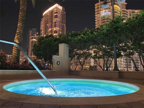 511 SE 5th Avenue Fort Lauderdale FL 33301