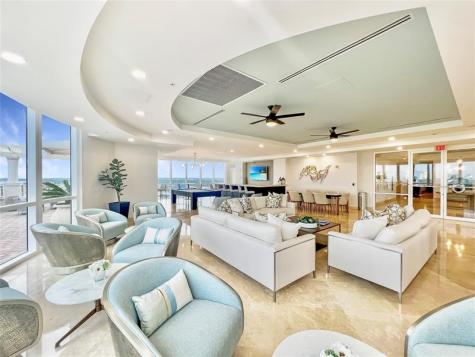 511 SE 5th Avenue Fort Lauderdale FL 33301