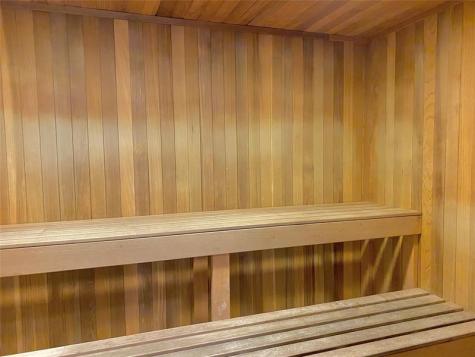 511 SE 5th Avenue Fort Lauderdale FL 33301