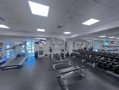 511 SE 5th Avenue Fort Lauderdale FL 33301