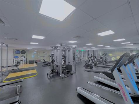 511 SE 5th Avenue Fort Lauderdale FL 33301