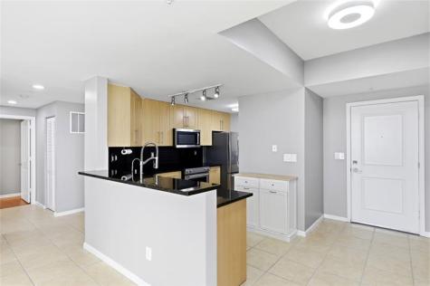 511 SE 5th Avenue Fort Lauderdale FL 33301