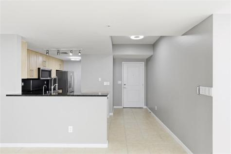 511 SE 5th Avenue Fort Lauderdale FL 33301