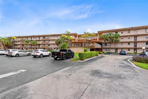 9300 SW 8th Street Boca Raton FL 33428