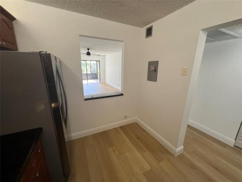 9300 SW 8th Street Boca Raton FL 33428