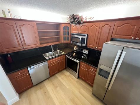 9300 SW 8th Street Boca Raton FL 33428