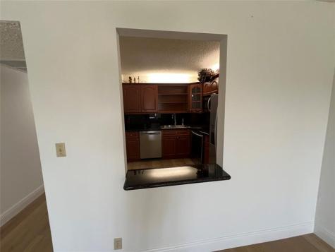 9300 SW 8th Street Boca Raton FL 33428