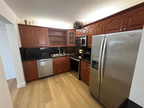 9300 SW 8th Street Boca Raton FL 33428