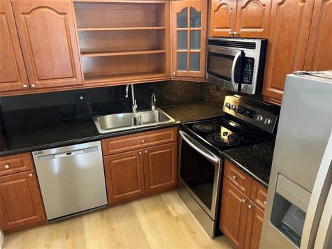 9300 SW 8th Street Boca Raton FL 33428