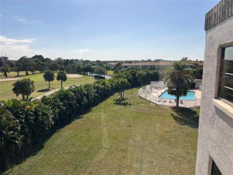 9300 SW 8th Street Boca Raton FL 33428