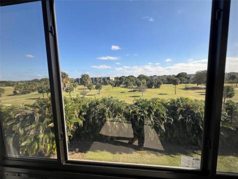 9300 SW 8th Street Boca Raton FL 33428