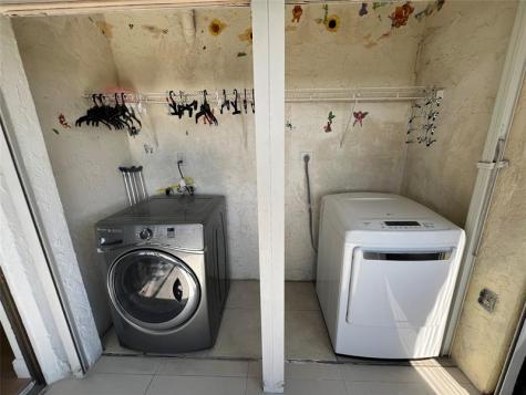 9300 SW 8th Street Boca Raton FL 33428