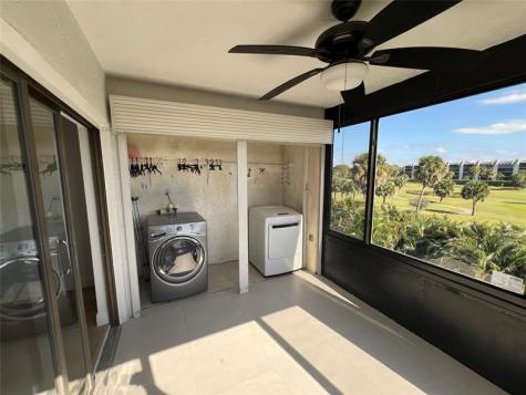 9300 SW 8th Street Boca Raton FL 33428