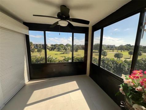 9300 SW 8th Street Boca Raton FL 33428