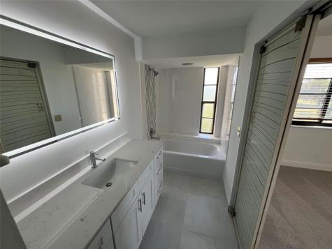 9300 SW 8th Street Boca Raton FL 33428