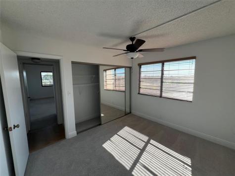 9300 SW 8th Street Boca Raton FL 33428