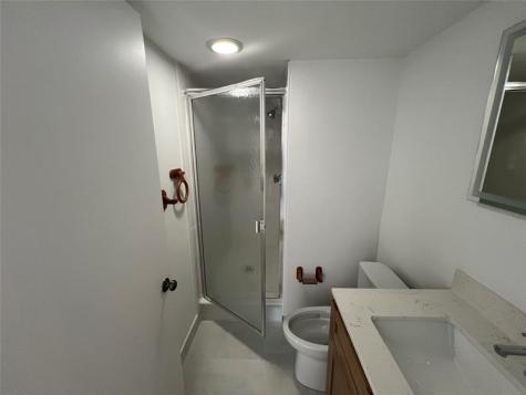 9300 SW 8th Street Boca Raton FL 33428