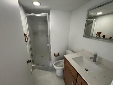 9300 SW 8th Street Boca Raton FL 33428