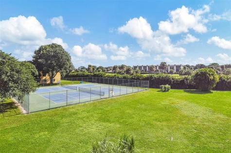 9300 SW 8th Street Boca Raton FL 33428