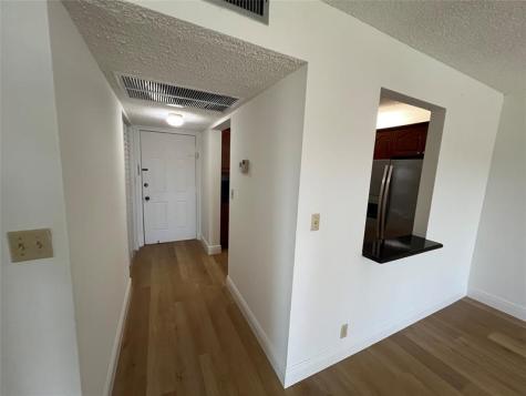 9300 SW 8th Street Boca Raton FL 33428