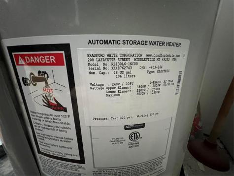 9300 SW 8th Street Boca Raton FL 33428