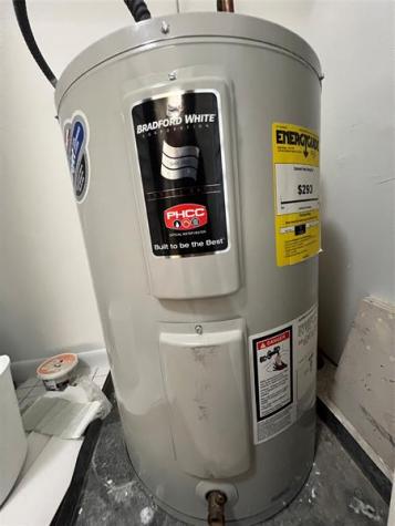 9300 SW 8th Street Boca Raton FL 33428