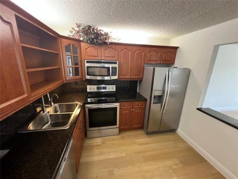 9300 SW 8th Street Boca Raton FL 33428