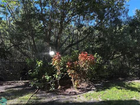 529 E Sheridan Street Dania Beach FL 33004