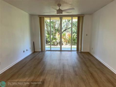 529 E Sheridan Street Dania Beach FL 33004