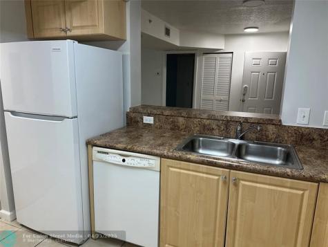 529 E Sheridan Street Dania Beach FL 33004