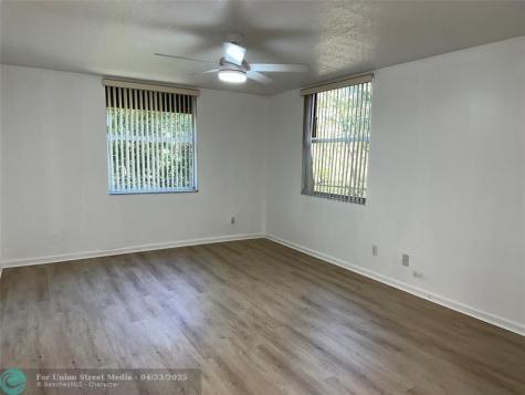 529 E Sheridan Street Dania Beach FL 33004