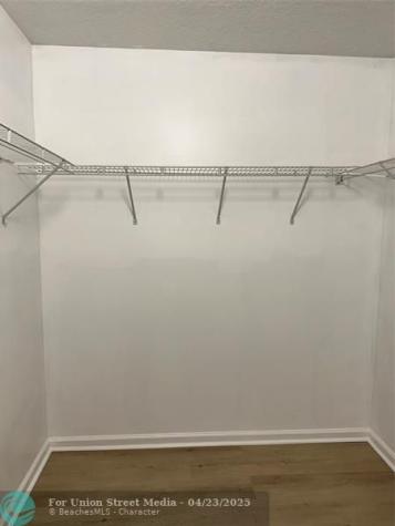 529 E Sheridan Street Dania Beach FL 33004