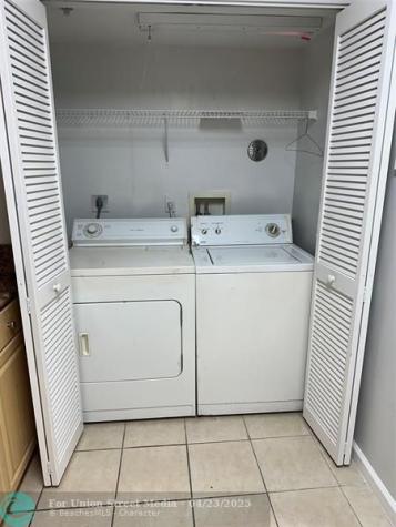 529 E Sheridan Street Dania Beach FL 33004