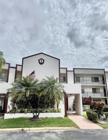 9691 N Belfort Circle Fort Lauderdale FL 33321