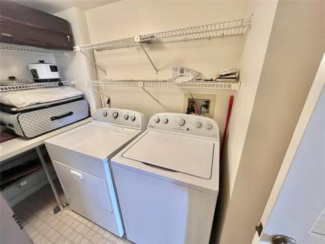 9691 N Belfort Circle Fort Lauderdale FL 33321