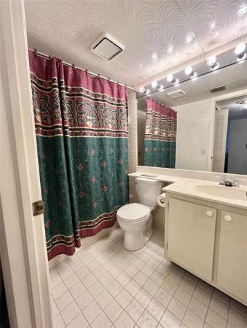 9691 N Belfort Circle Fort Lauderdale FL 33321