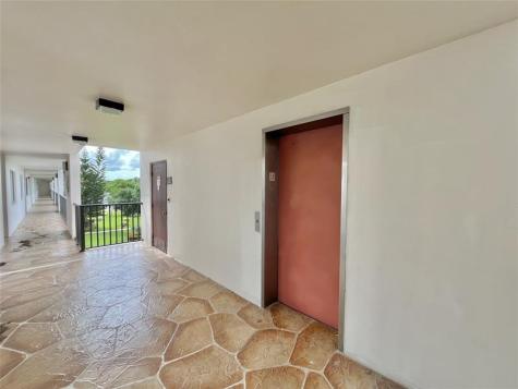 9691 N Belfort Circle Fort Lauderdale FL 33321