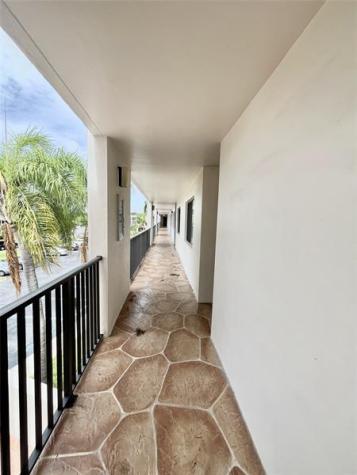 9691 N Belfort Circle Fort Lauderdale FL 33321