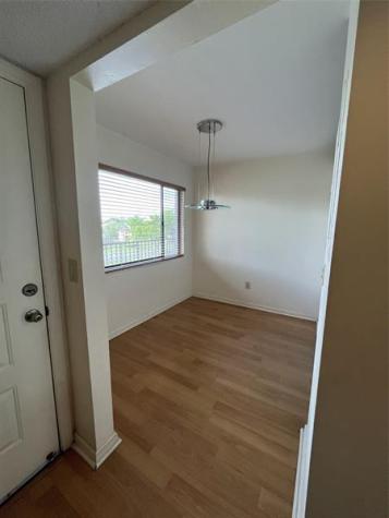 9691 N Belfort Circle Fort Lauderdale FL 33321
