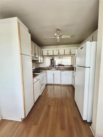9691 N Belfort Circle Fort Lauderdale FL 33321