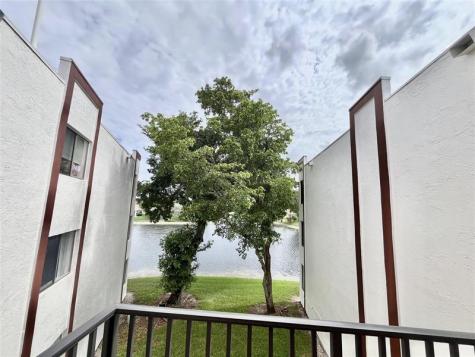 9691 N Belfort Circle Fort Lauderdale FL 33321