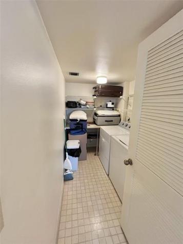 9691 N Belfort Circle Fort Lauderdale FL 33321