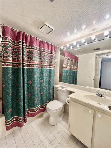 9691 N Belfort Circle Fort Lauderdale FL 33321