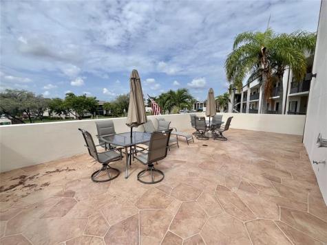 9691 N Belfort Circle Fort Lauderdale FL 33321