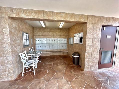 9691 N Belfort Circle Fort Lauderdale FL 33321