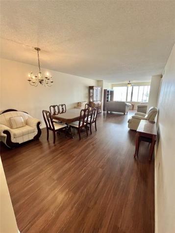 9691 N Belfort Circle Fort Lauderdale FL 33321