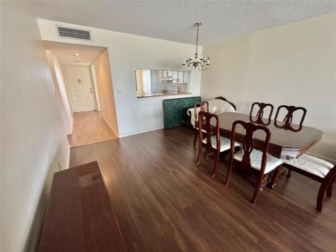 9691 N Belfort Circle Fort Lauderdale FL 33321
